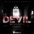 Devil No DI Sleep Remix